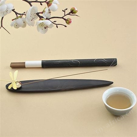唯诗 一叶扁舟香薰器 WEIS-65 美誉武汉礼品定制 广告礼品公司加盟 MY-WSJJ-(T)-10