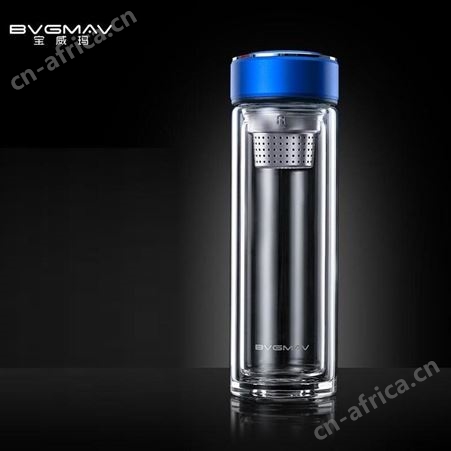 宝威玛 玻璃杯 BAL003-320 美誉优礼品 礼品加盟项目 MY-RDZC-（T）-106