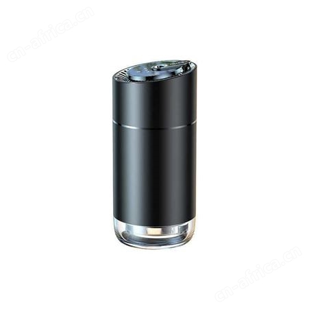 图拉斯 车载香薰 F26 美誉汽车礼品 礼品批发代理 MY-TLS-（T）-50