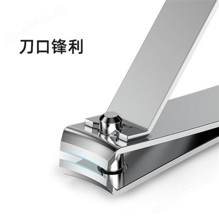 七素 致享4件套 Q1A377394 美誉无锡礼品定制 会员礼品加盟 MY-SGE-（T）-43