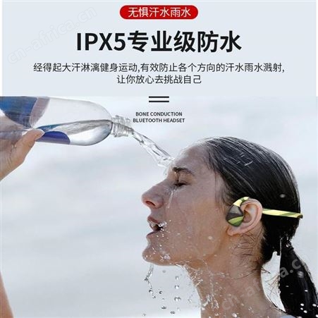 MIDU  美誉文创礼品 加盟广告礼品 MY-LXWH-（T）-58