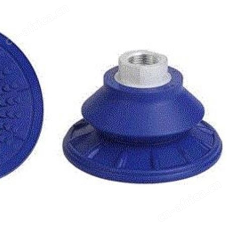 schmalz 真空吸盘SAF 60 NBR-60 G3/8-IG 供应
