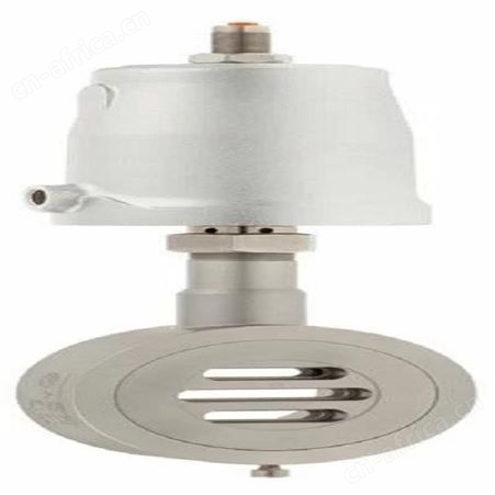 Optron 温度探头 9900015 德国 进口
