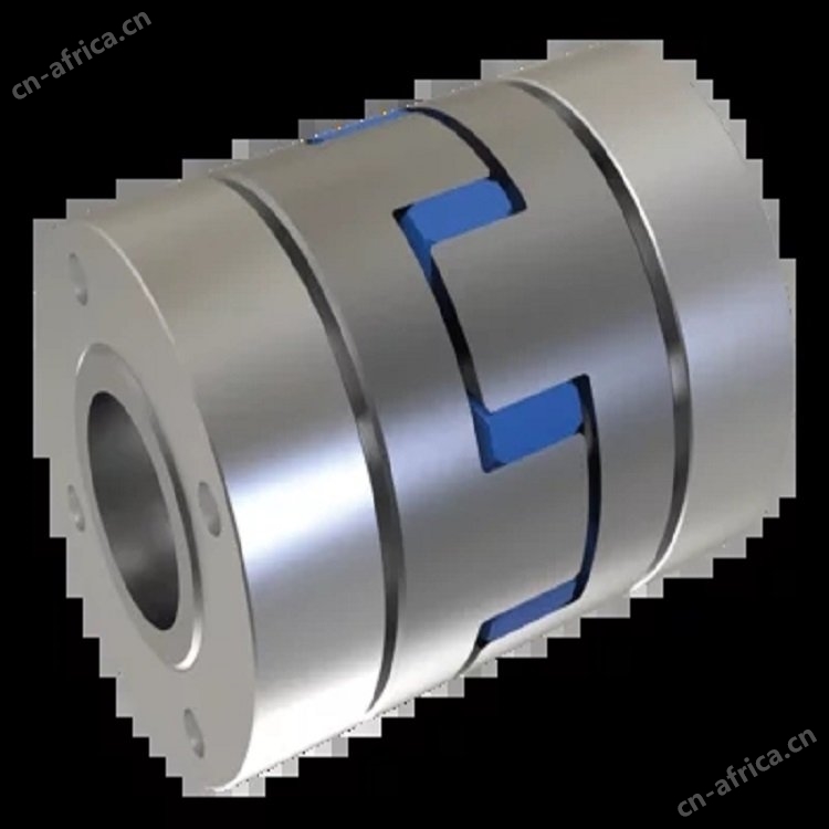 Mayr 制动器 8202680,200/899.002.21S 德国 梅尔