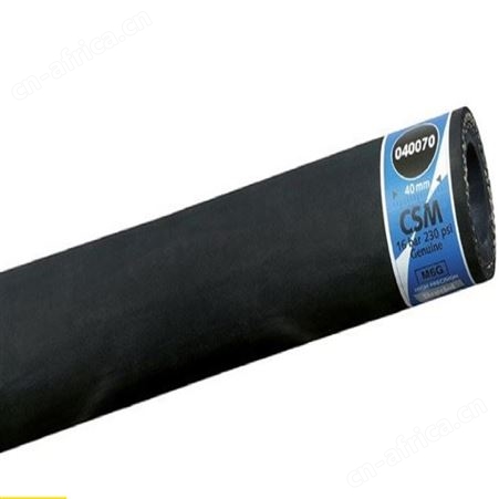 Origa PRV JUNIOR 7BIS F/F 3/4 Art.Nr:10060793 Nr:149B7210德国进口传感器