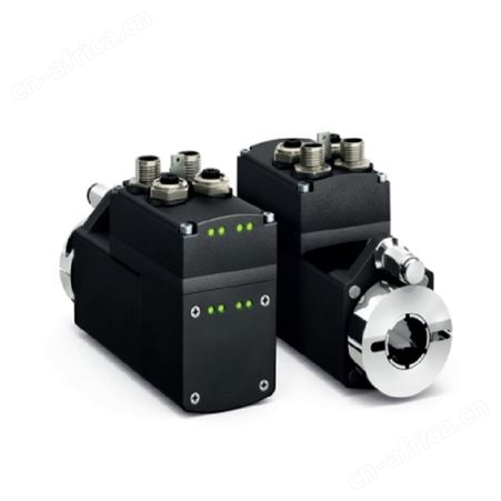 P+F 编码器 EVM78E-011DRRPBN-1213 德国 进口