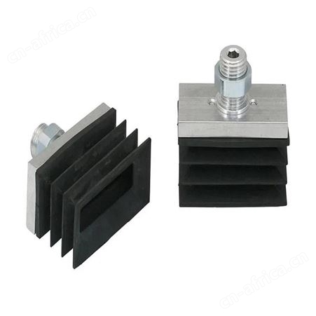 施迈茨 schmalz 吸盘SAB 22 NBR-60 G1/4-AG Art-Nr.: 10.01.06.01653 专业可靠品质 包装专用