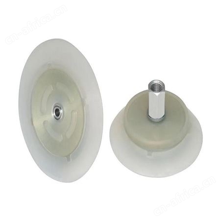 施迈茨 schmalz 吸盘 FSGPL 250 HT1-60 G1/2-IG Part no.: 10.01.06.03421专业可靠品质 包装专用