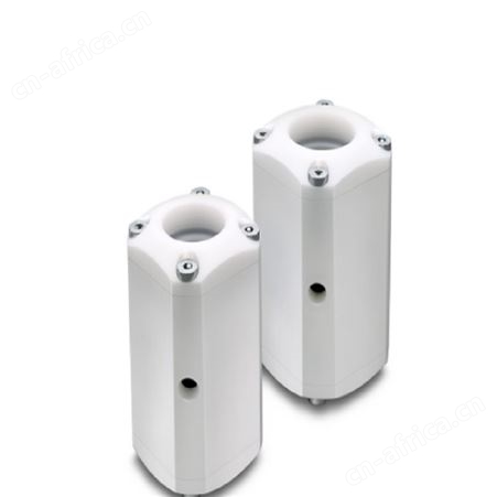 motrona 14234716 Typ P-30德国进口传感器