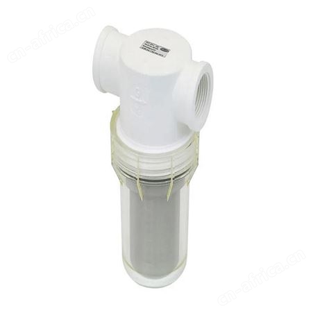 普卢福 pruftechnik 1200366 激光对中仪 几何测量应用 德国进口
