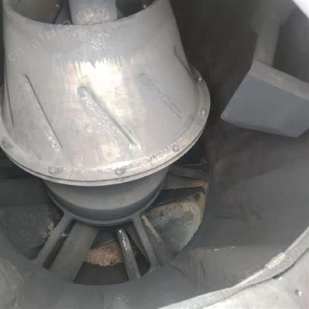 SB型三足式离心机出售 二手PGZ型平板式离心机厂家 三足脱水离心机 平板式自动刮刀离心机 离心机厂