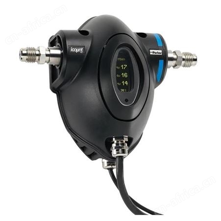 AVM 机械手 376V5001德国 进口