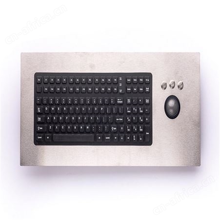 socla 9510313592德国进口传感器