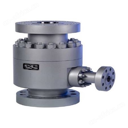 FTCAP 电容器 CX150μ900d51KF6 德国进口 工业备件