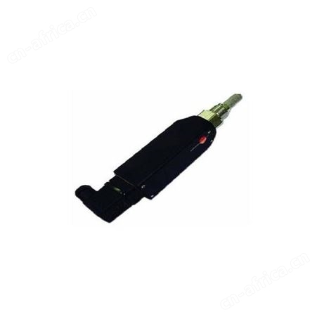 CENLUB CIL-F-0437/12工业备件德国进口