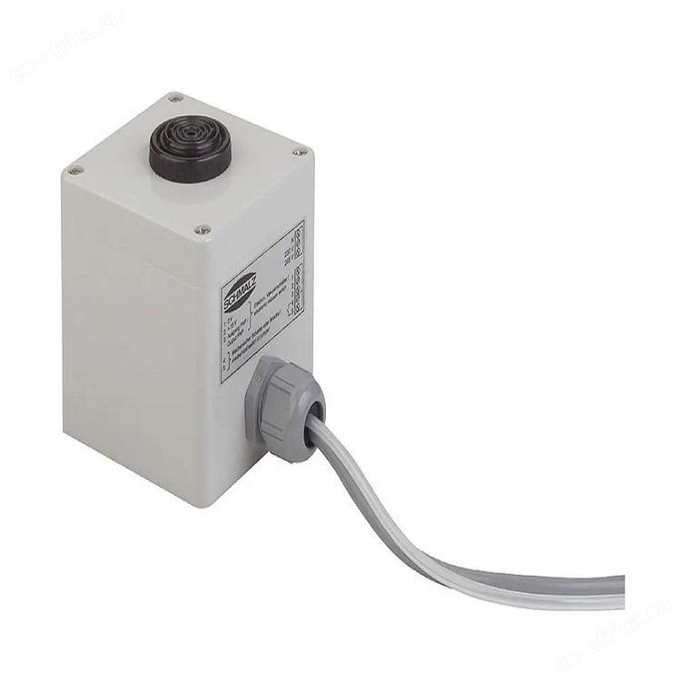 施迈茨 schmalz 真空泵 EVE-OG 63 AC3 Part no.: 10.03.02.00027 专业可靠品质 包装专用