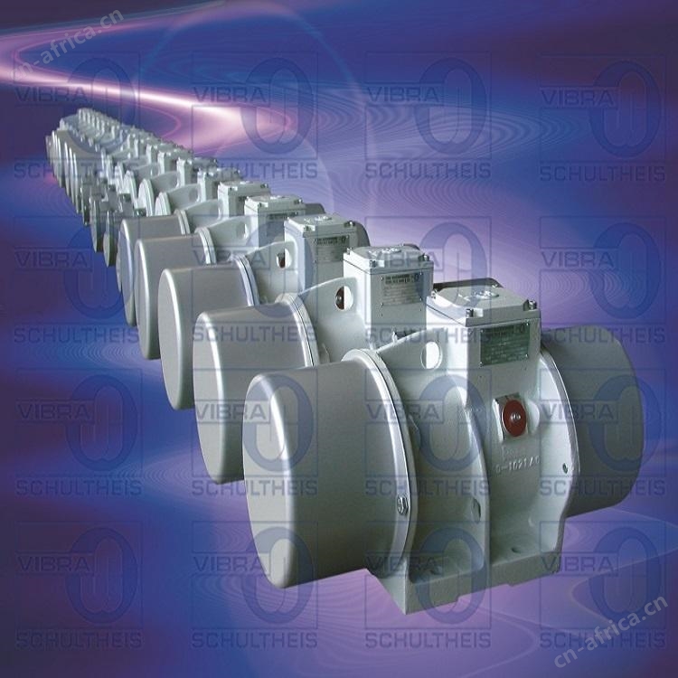 gudel-sumer 齿轮箱 AL100-30-L-D32-L-TP-P12-4C- 德国 进口