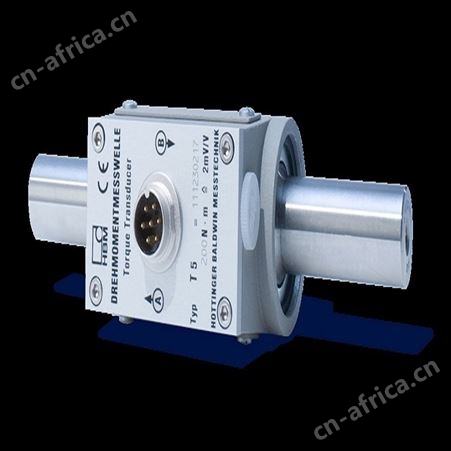 SICK 远程距离传感器 DT1000-S11101德国 进口 西克