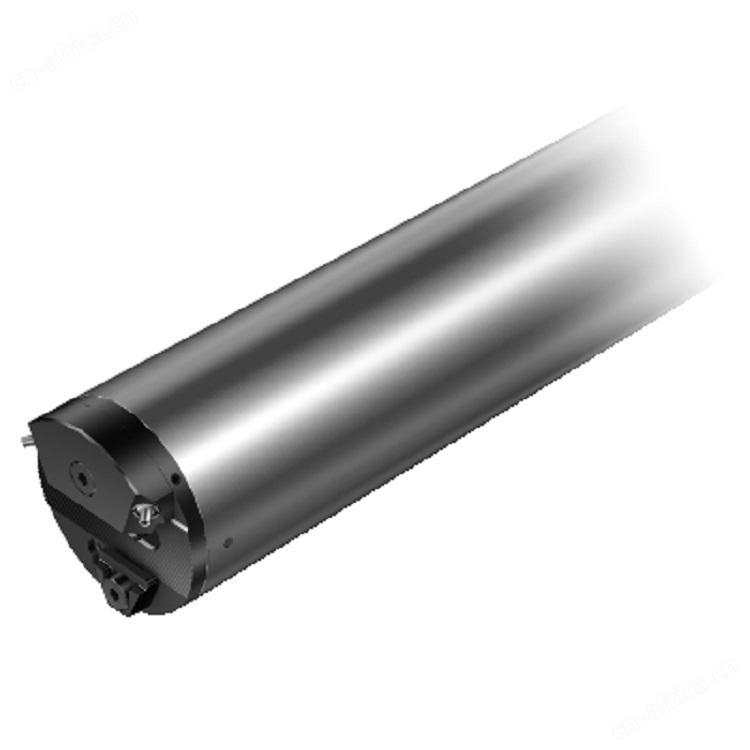 sandvik 阻尼适配器 570-3C 100 1760 CR 德国 进口
