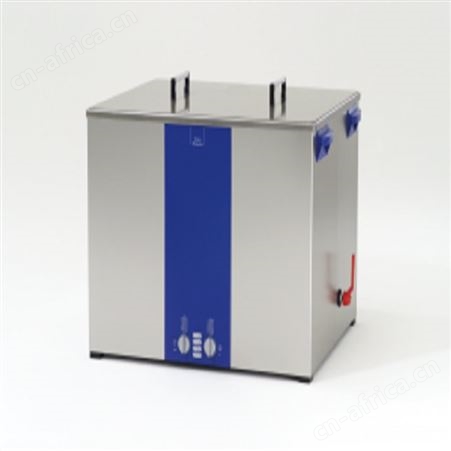 GLAMA 工控配件 12390.00.1/0-a 原装产品 德国