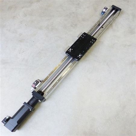 AVM 机械手 376V5001德国 进口