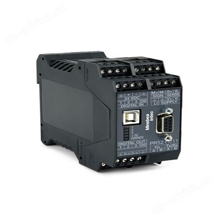 Digitronic 控制器 DC190 SS82S00 德国 进口
