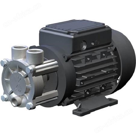 motrona 14234716 Typ P-30德国进口传感器