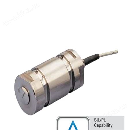 GeorgiiKobold KOD548-1CMB/G/S168工业备件德国进口