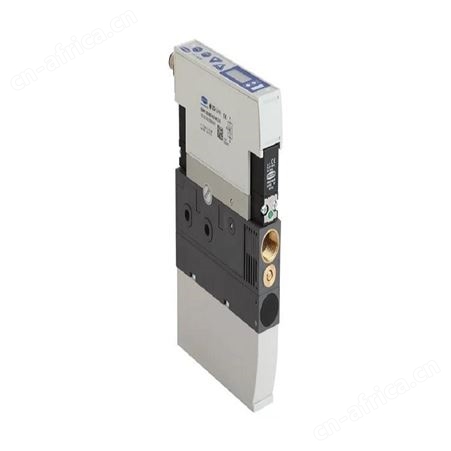 施迈茨 schmalz 真空发生器 SMP 30 NO AS RD Part no.: 10.02.02.00600 专业可靠品质 包装专用