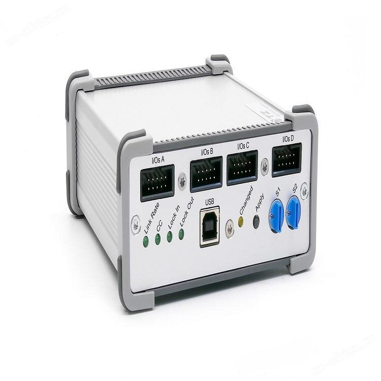 HSB 滚珠丝杠 Beta-80-SOS-M-2550-854-1200-2SA-1-VL 德国进口