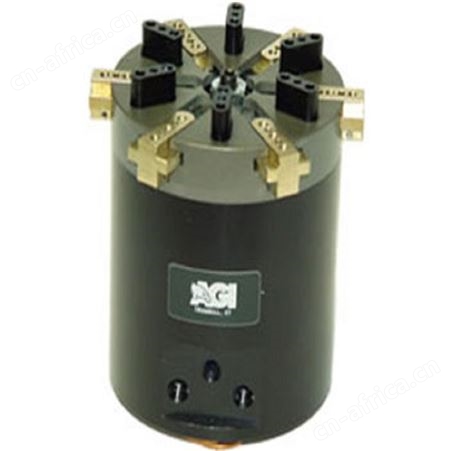 MWM 油分配器 MVF-AX 11-2133 德国 进口