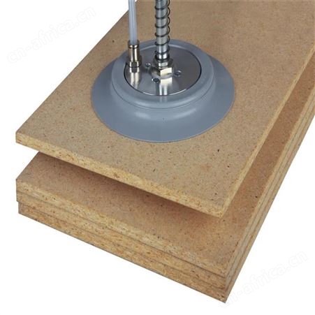 施迈茨 schmalz 真空开关 VSi VP8 M12-4 Part no.: 10.06.02.00572 专业可靠品质 包装专用