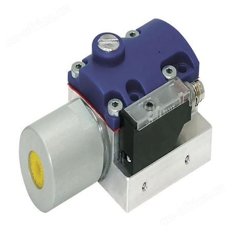 施迈茨 schmalz 真空发生器 SBP-C 25 G03 NO A Art-Nr.: 10.02.01.00628 专业可靠品质 包装专用
