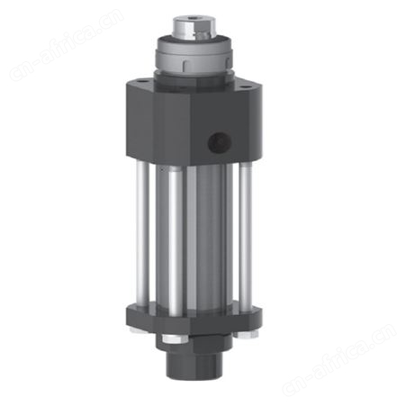 Resatron 编码器 RSG 10 P02 13+12-3-B-V1-DS-H德国 进口