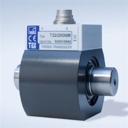 ABB 电导率变送器 TB82.TE.2.1.1.0.1.1.2德国 进口