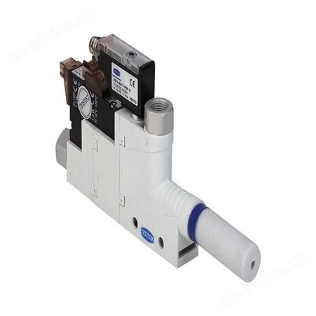 施迈茨 schmalz 高温区域用吸盘 SPL-HT 35 ST G1/8-IG Art-Nr.: 10.01.23.00023 专业可靠品质 包装专用