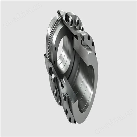 Bartec 控制器 07-3711-1216/ 1017德国 控制器