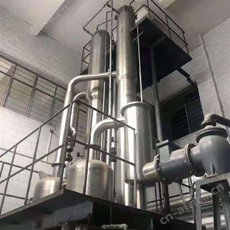 换热机组出售 各种不锈钢换热设备回收 哪有卖换热器机组的 闭式换热机组生产基地