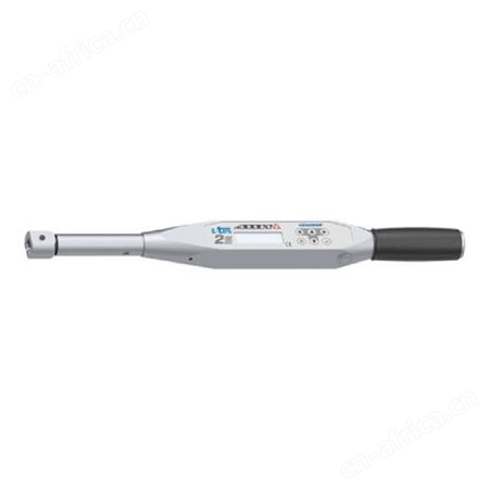 Bartec 控制器 07-3711-1216/ 1017德国 控制器