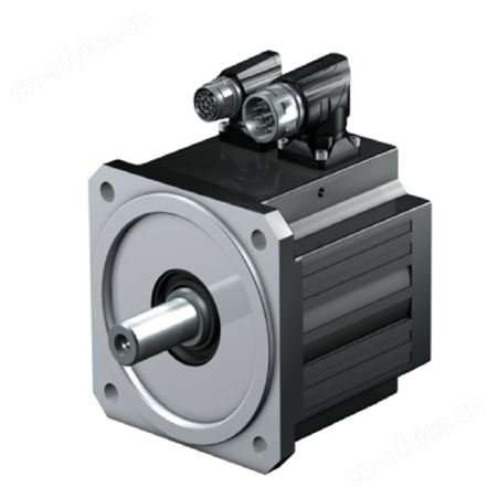Resatron 编码器 RSG 10 P02 13+12-3-B-V1-DS-H德国 进口