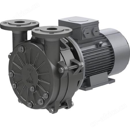 Krohne 流量计 VA40V/R/K1 德国 进口