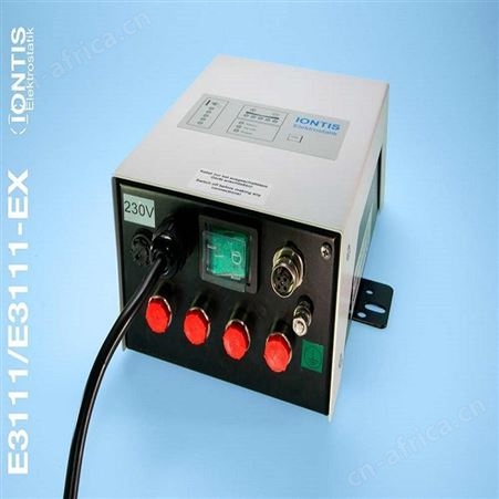 Goldammer TR 15-K3-A-VM-300-MS-III-M12-24V德国进口传感器