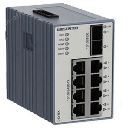 asco EMXB262C007N.230/50.18035工业备件德国进口