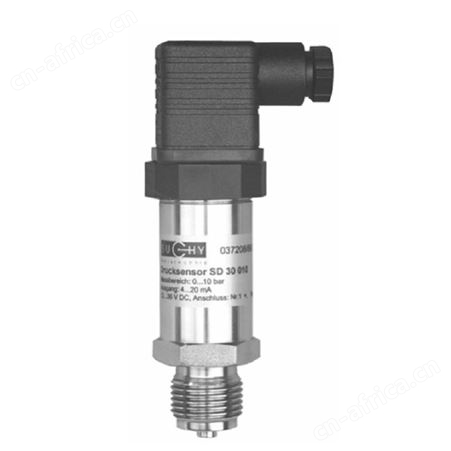 kistler 放大器 5167A41KH1 18042654德国 进口