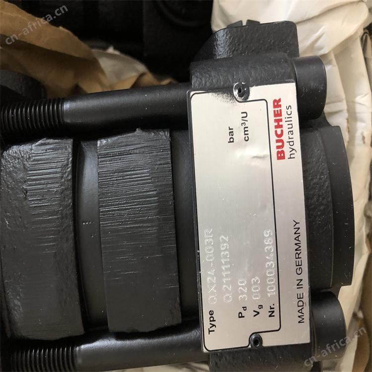 roehm 气缸 LVS-200HK,NO:96557 德国进口
