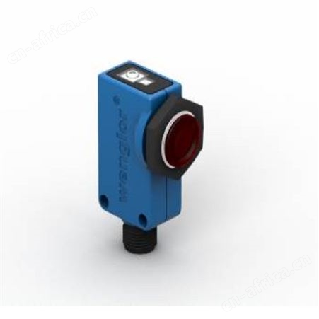 ABUS AZF350/420工业备件德国进口