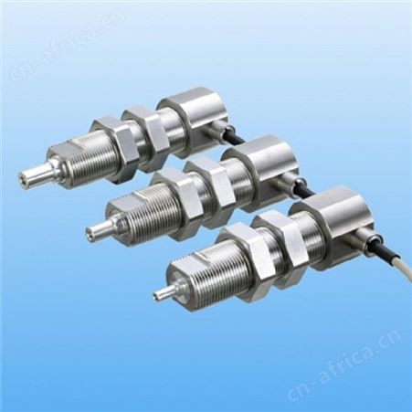 SCHLICK 喷嘴 SCHLICK-Mod.930, Form 7-1 S 35 德国 进口