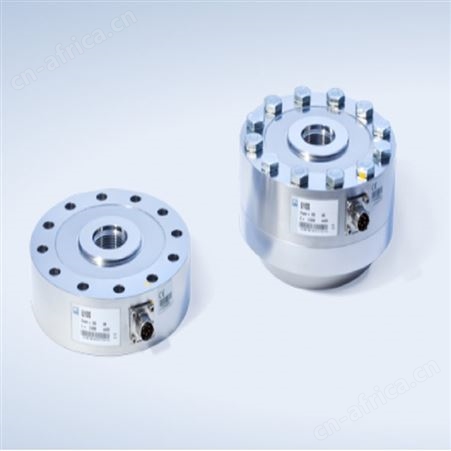 HBM 传感器 1-U10M/50KN德国 进口