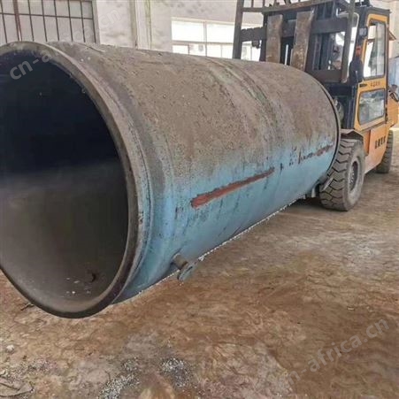 处理二手涂料储罐 超跃 二手沥青储罐厂家 高价购销卧式油储罐 二手立式储油罐