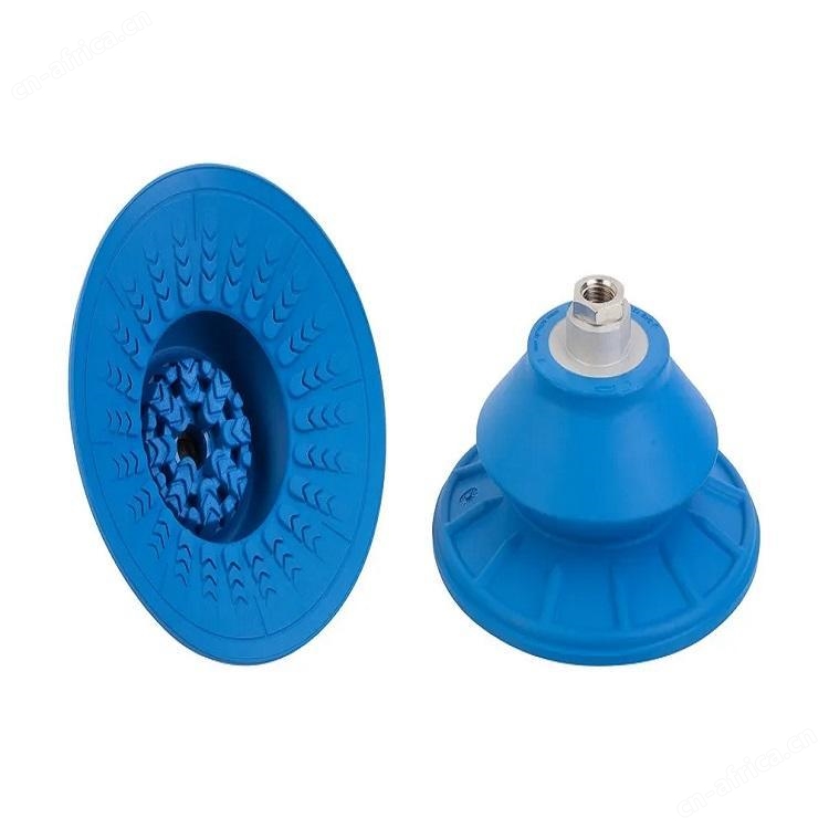 施迈茨 schmalz 真空调节器 VR G1/4-IG HW Part no.: 10.05.05.00075 专业可靠品质 包装专用